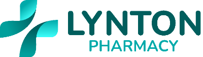 Lynton Pharmacy Logo